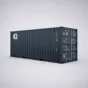 CONTAINER 2000 X2000 NO LOGO