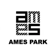 Ames