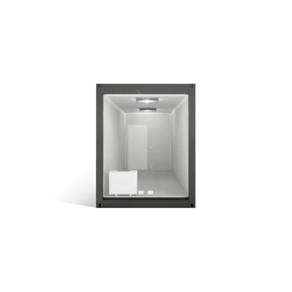 QC 01 RENDER A
