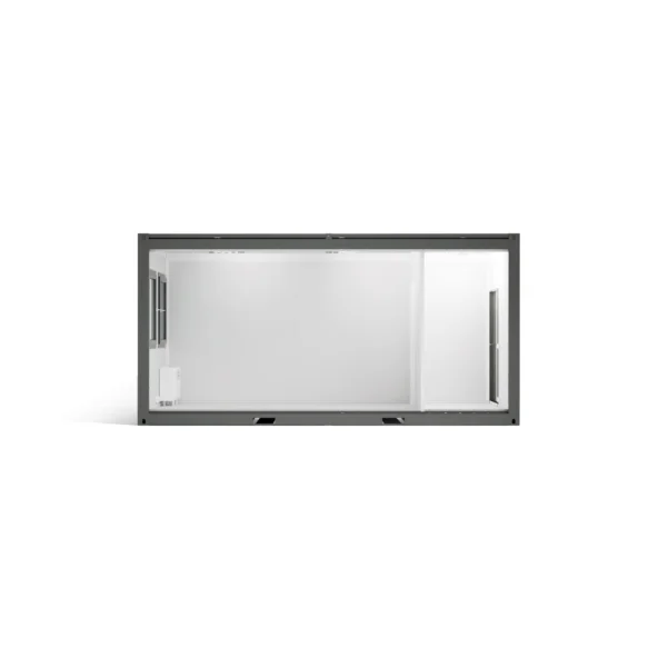 QC 01 RENDER B