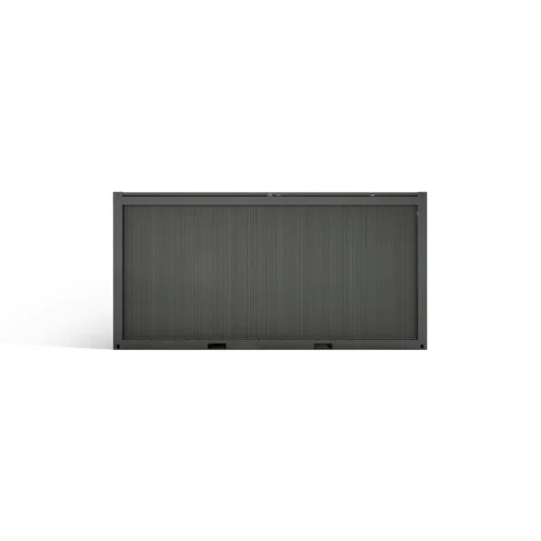 QC 01 RENDER C