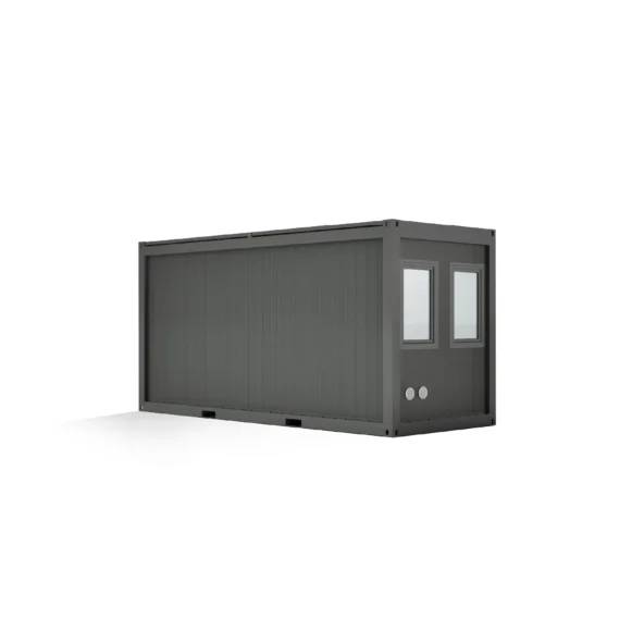 QC 01 RENDER D