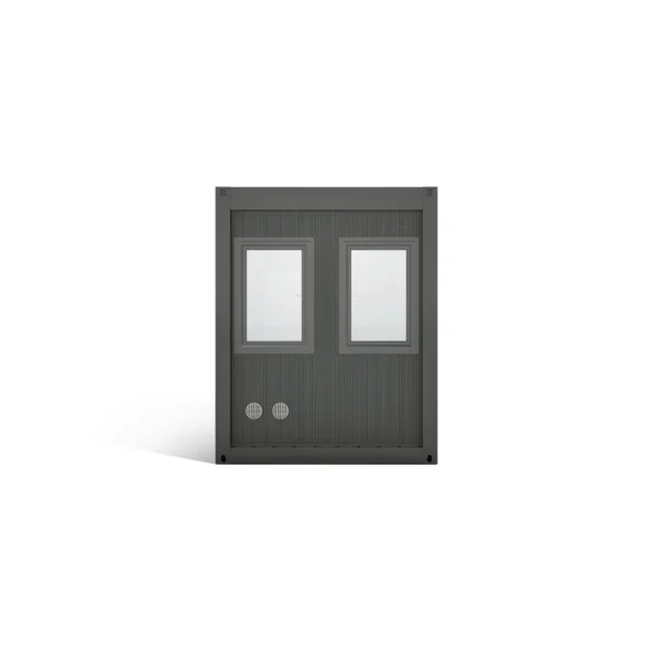 QC 01 RENDER E