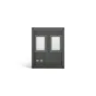 QC 01 RENDER E