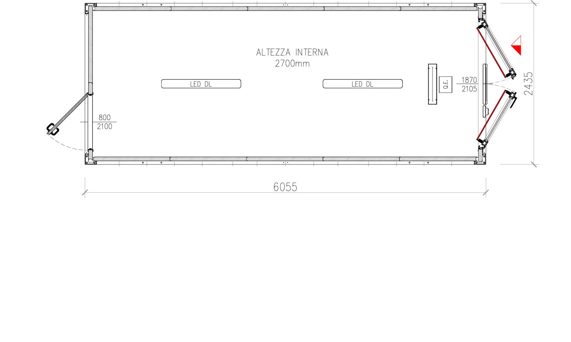Qc 12 a