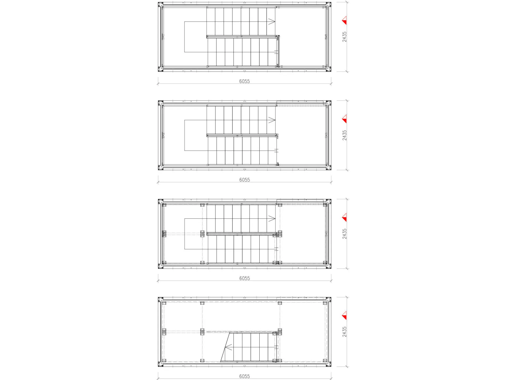Qc 30a