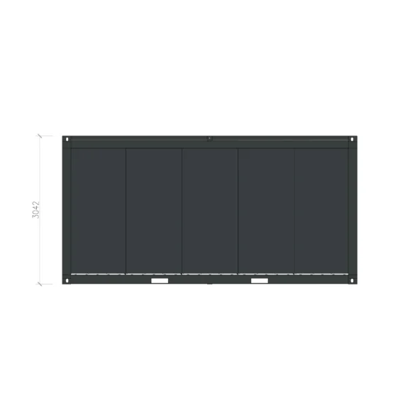 Qc 12 c