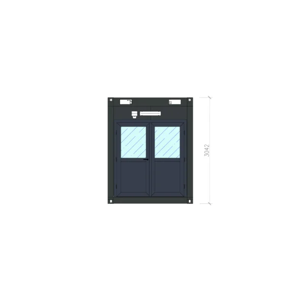 Qc 12 d
