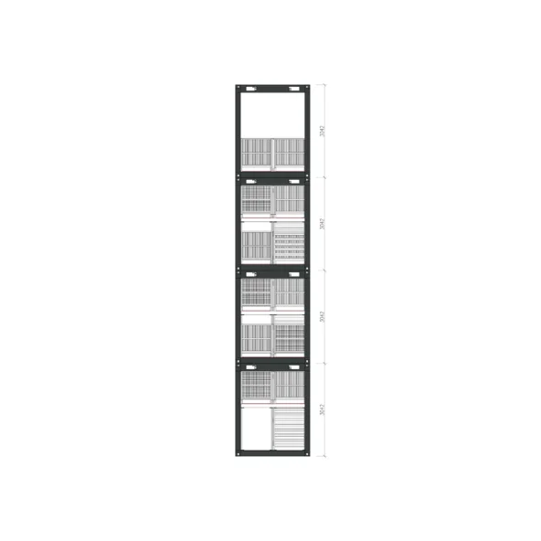 Qc 30b